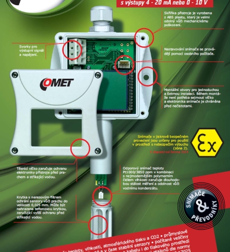 ATEX