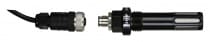 Compressed air  temperature and humidity regulator, cable 4 meters