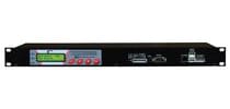 Sixteen Channel Data Logger for 19