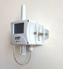 Holder for 3.6 V lithium battery