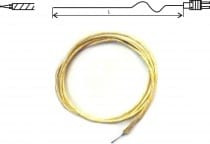Thermocouple