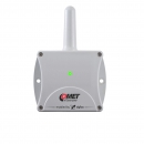 Wireless thermometer with built-in sensor, IoT Sigfox