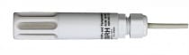 Digital temperature/humidity probe for