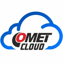 IoT Wireless Temperature, Relative Humidity, CO2 and atmospheric pressure Datalogger with built-in 4G modem