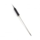 304-220/C, temperature probe with Ni1000 sensor, cable 1 m