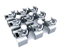 Database Viewer for Comet Database