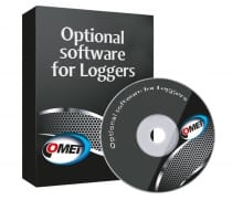 Software for COMET TPrints and GSM modems