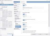 COMET VISION - Analytical Software for Dataloggers and Multiloggers