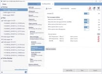 COMET VISION - Analytical Software for Dataloggers and Multiloggers