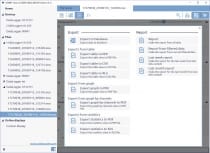 COMET VISION - Analytical Software for Dataloggers and Multiloggers
