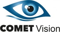 COMET VISION - Analytical Software for Dataloggers and Multiloggers